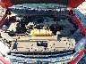 1FTEX1EB1KK****** Repairable 2019 Ford F-150 in Seattle