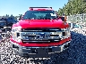 1FTEX1EB1KK****** Wrecked 2019 Ford F-150 in Washington State