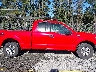 1FTEX1EB1KK****** Used 2019 Ford F-150 in Washington State