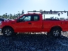 1FTEX1EB1KK****** Repairable 2019 Ford F-150 in Washington State