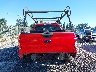 1FTEX1EB1KK****** Wrecked 2019 Ford F-150