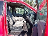 1FTEX1EB1KK****** Used 2019 Ford F-150