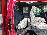 1FTEX1EB1KK****** Repairable 2019 Ford F-150