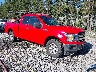 1FTEX1EB1KK****** Salvage and Wrecked 2019 Ford F-150 in Seattle