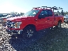 1FTEX1EB1KK****** Used and Repairable 2019 Ford F-150 in Seattle