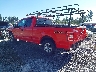 1FTEX1EB1KK****** Salvage and Repairable 2019 Ford F-150 in Seattle
