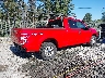 1FTEX1EB1KK****** Salvage and Wrecked 2019 Ford F-150 in Washington State