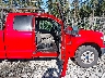 1FTEX1EB1KK****** Used and Repairable 2019 Ford F-150 in Washington State