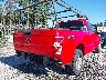 1FTEX1EB1KK****** Salvage and Repairable 2019 Ford F-150 in Washington State