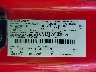 1FTEX1EB1KK****** Used 2019 Ford F-150 in Seattle
