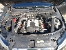 WAURGAFD1DN****** Repairable 2013 Audi A8 L in Akron Canton