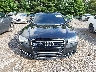 WAURGAFD1DN****** Used 2013 Audi A8 L in Ohio State