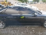 WAURGAFD1DN****** Repairable 2013 Audi A8 L in Ohio State