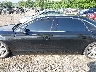 WAURGAFD1DN****** Salvage 2013 Audi A8 L