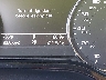 WAURGAFD1DN****** Wrecked 2013 Audi A8 L