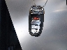 WAURGAFD1DN****** Salvage 2013 Audi A8 L in Ohio State