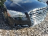 WAURGAFD1DN****** Repairable 2013 Audi A8 L