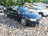 WAURGAFD1DN****** Salvage and Wrecked 2013 Audi A8 L in Akron Canton