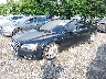 WAURGAFD1DN****** Used and Repairable 2013 Audi A8 L in Akron Canton