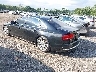 WAURGAFD1DN****** Salvage and Repairable 2013 Audi A8 L in Akron Canton
