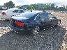 WAURGAFD1DN****** Salvage and Wrecked 2013 Audi A8 L in Ohio State