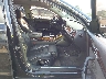 WAURGAFD1DN****** Used and Repairable 2013 Audi A8 L in Ohio State