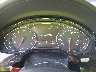 WAURGAFD1DN****** Salvage 2013 Audi A8 L in Akron Canton