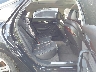 WAURGAFD1DN****** Wrecked 2013 Audi A8 L in Akron Canton