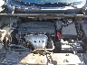 JTLZE4FE0DJ****** Repairable 2013 Scion xB in Tifton