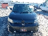 JTLZE4FE0DJ****** Wrecked 2013 Scion xB in Georgia State