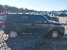 JTLZE4FE0DJ****** Used 2013 Scion xB in Georgia State