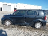 JTLZE4FE0DJ****** Repairable 2013 Scion xB in Georgia State