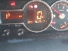 JTLZE4FE0DJ****** Salvage 2013 Scion xB