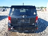 JTLZE4FE0DJ****** Wrecked 2013 Scion xB