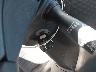 JTLZE4FE0DJ****** Salvage 2013 Scion xB in Georgia State