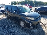 JTLZE4FE0DJ****** Salvage and Wrecked 2013 Scion xB in Tifton