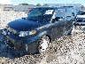 JTLZE4FE0DJ****** Used and Repairable 2013 Scion xB in Tifton