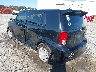 JTLZE4FE0DJ****** Salvage and Repairable 2013 Scion xB in Tifton