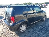JTLZE4FE0DJ****** Salvage and Wrecked 2013 Scion xB in Georgia State