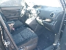 JTLZE4FE0DJ****** Used and Repairable 2013 Scion xB in Georgia State