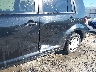 JTLZE4FE0DJ****** Salvage and Repairable 2013 Scion xB in Georgia State