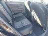 JTLZE4FE0DJ****** Wrecked 2013 Scion xB in Tifton