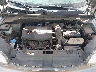 KNDJX3AA2J7****** Reparables 2018 Kia Soul en Honolulu