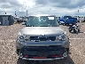 KNDJX3AA2J7****** Destrozados 2018 Kia Soul en Estado de Hawaii