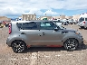 KNDJX3AA2J7****** Usados 2018 Kia Soul en Estado de Hawaii