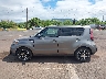 KNDJX3AA2J7****** Reparables 2018 Kia Soul en Estado de Hawaii