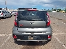 KNDJX3AA2J7****** Destrozados 2018 Kia Soul