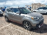 KNDJX3AA2J7****** Salvamento y Destrozados 2018 Kia Soul en Honolulu