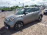 KNDJX3AA2J7****** Usados y Reparables 2018 Kia Soul en Honolulu
