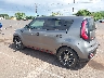 KNDJX3AA2J7****** Salvamento y Reparables 2018 Kia Soul en Honolulu